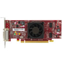 Відеокарта AMD Radeon HD 8350 1GB DDR3 Pcie 16x DMS59 LP (716523-001)