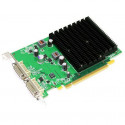 Видеокарта Asus GeForce 9300GE DP 512MB 64-bit GDDR2