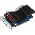Видеокарта Asus GeForce GT440 1Gb 128bit GDDR3 (ENGT440 DC SL/DI/1GD3)