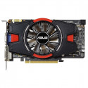 Видеокарта Asus GeForce GTS 450 1Gb 128bit GDDR5