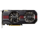 Видеокарта Asus GeForce GTX 560 1Gb 256bit GDDR5 (ENGTX560 DCII/2DI/1GD5)