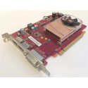 Видеокарта ATI Radeon HD 4650 1GB GDDR3 (102B8340100 )