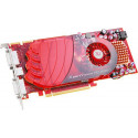 Видеокарта ATI Radeon HD 4850 512Mb 256bit GDDR3