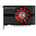 Видеокарта GAINWORD GeForce GTX1050 Ti 4096Mb StormX (NE5105T018G1-1070F) - RENEW