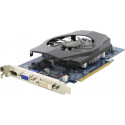 Видеокарта Gigabyte AMD Radeon HD 6570 2Gb 128bit GDDR3 (GV-R657D3-2GI)