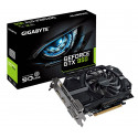 Видеокарта Gigabyte GeForce GTX 950 2Gb 128bit GDDR5 (GV-N950D5-2GD)