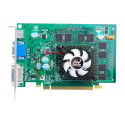 Видеокарта Inno3D GeForce 8600GT 512Mb 128bit GDDR2