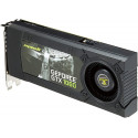 Відеокарта Manli GeForce GTX1060 3072Mb Gallardo 192bit GDDR5 (N438106000)