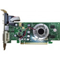 Відеокарта Nvidia GeForce GT210 256mb 64bit GDDR2 (53Y9294)