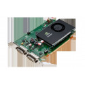 Відеокарта Nvidia GeForce Quadro FX 1700 512Mb 128bit GDDR3