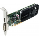 Видеокарта Nvidia GeForce Quadro K600 1Gb 128bit GDDR3