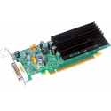 Видеокарта Nvidia GeForce Quadro NVS 285 128Mb 64bit GDDR2 pci-e 1x