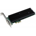 Відеокарта Nvidia GeForce Quadro NVS 290 256Mb 64bit GDDR2 pci-e 1.x LP (458707-002)
