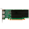 Видеокарта Nvidia GeForce Quadro NVS 295 256Mb 64bit GDDR2 pci-e 16.x (508286-003)