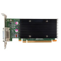 Видеокарта Nvidia GeForce Quadro NVS 300 512Mb 64bit GDDR3 pci-e 16x (Low profile)