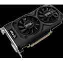 Видеокарта Palit GeForce GTX1050 Ti 4096Mb DUAL OC (NE5105TS18G1-1071D) 