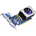Видеокарта Sparkle GeForce GT440 1Gb 128bit GDDR3 (SXT4401024S3LNM)