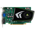 Видеокарта Sparkle Nvidia GeForce 9500 GT 1Gb 128bit GDDR3