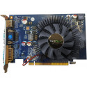 Видеокарта Twintech GeForce GT240 1Gb 128bit GDDR3