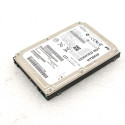 Жорсткий диск 2.5 Fujitsu 200Gb MHV2200BT