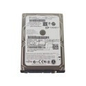 Жорсткий диск 2.5 Fujitsu 80Gb MHZ2080BH