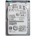 Жорсткий диск 2.5 HGST 320Gb Z7K500-320