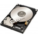 Жорсткий диск 2.5 HGST 500Gb Z5K500-500