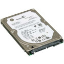 Жорсткий диск 2.5 Seagate 250Gb ST9250315AS