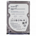 Жорсткий диск 2.5 Seagate 320Gb ST320VT000