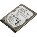 Жорсткий диск 2.5 Seagate 500Gb SSHD ST500LM000