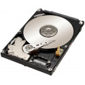 Жорсткий диск 2.5 Seagate 500GB ST500LT012
