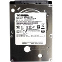 Жорсткий диск 2.5 Toshiba 1Tb MQ04ABF100