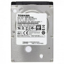 Жорсткий диск 2.5 Toshiba 320Gb MQ01ACF032