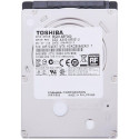 Жорсткий диск 2.5 Toshiba 500GB MQ01BBF050