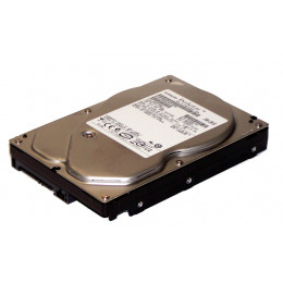 Жесткий диск 3.5 Hitachi 160Gb HDP725016GLA380 фото 1