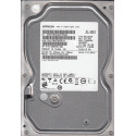 Жорсткий диск 3.5 Hitachi 160Gb HDS721016CLA382