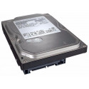 Жорсткий диск 3.5 Hitachi 250Gb HDT721025SLA380