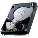 Жорсткий диск 3.5 Hitachi 80Gb Deskstar HDS72180PLA380