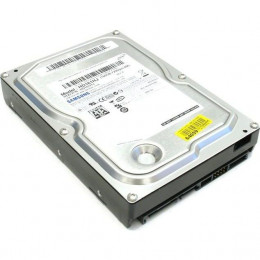 Жорсткий диск 3.5 Samsung 160Gb HD161HJ фото 1