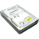 Жесткий диск 3.5 Samsung 160Gb HD161HJ