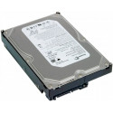Жорсткий диск 3.5 Seagate 200Gb ST3200820AS