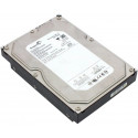 Жорсткий диск 3.5 Seagate 200Gb ST3200827AS