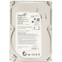 Жорсткий диск 3.5 Seagate 250Gb ST250DM000