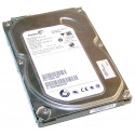 Жорсткий диск 3.5 Seagate 250Gb ST3250318AS