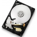 Жорсткий диск 3.5 WD 2TB (WD2003FYYS)