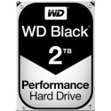 Жорсткий диск 3.5 WD 2TB (WD2003FZEX)