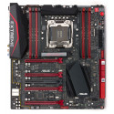 Материнська плата Asus RAMPAGE V EXTREME/U3.1 s2011 - RENEW