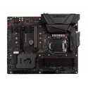 Материнська плата MSI B250 Gaming M3 s1151 - RENEW