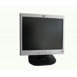 Монитор 15 HP COMPAQ 1520 - Class B фото 1