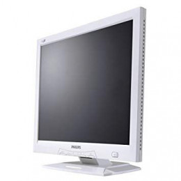 Монітор 15 Philips 150S3 - Class B фото 1